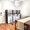 Coliving in College Park - South Atl, Atlanta