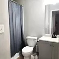 Coliving in College Park - South Atl, Atlanta