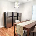 Coliving in College Park - South Atl, Atlanta