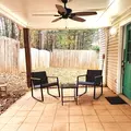 Coliving in College Park - South Atl, Atlanta