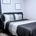 Coliving in College Park - South Atl, Atlanta