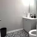 Coliving in College Park - South Atl, Atlanta