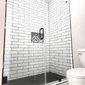 Coliving in College Park - South Atl, Atlanta