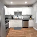 Coliving in College Park - South Atl, Atlanta