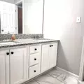 Coliving in College Park - South Atl, Atlanta