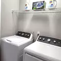 Coliving in College Park - South Atl, Atlanta