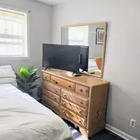 Co-living en Ashview Heights - Central Atl, Atlanta