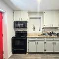 Coliving in Ashview Heights - Central Atl, Atlanta