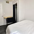 Coliving in Ashview Heights - Central Atl, Atlanta