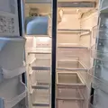 Coliving in Ashview Heights - Central Atl, Atlanta