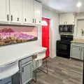 Coliving in Ashview Heights - Central Atl, Atlanta