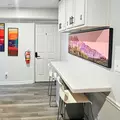 Coliving in Ashview Heights - Central Atl, Atlanta