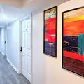 Coliving in Ashview Heights - Central Atl, Atlanta
