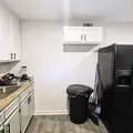 Coliving in Ashview Heights - Central Atl, Atlanta
