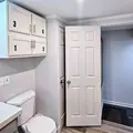 Coliving in Ashview Heights - Central Atl, Atlanta