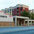 Coliving in Ashview Heights - Central Atl, Atlanta