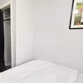 Coliving in Ashview Heights - Central Atl, Atlanta