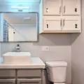Coliving in Ashview Heights - Central Atl, Atlanta
