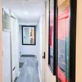 Coliving in Ashview Heights - Central Atl, Atlanta