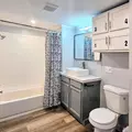 Coliving in Ashview Heights - Central Atl, Atlanta