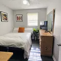 Coliving in Ashview Heights - Central Atl, Atlanta