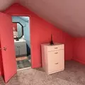 Coliving in Plant City - East Tampa, Tampa
