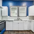 Coliving in Plant City - East Tampa, Tampa