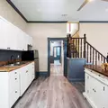 Coliving in Plant City - East Tampa, Tampa