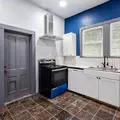 Coliving in Plant City - East Tampa, Tampa