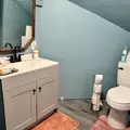 Coliving in Plant City - East Tampa, Tampa