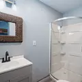 Coliving in Plant City - East Tampa, Tampa