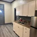 Coliving in Plant City - East Tampa, Tampa