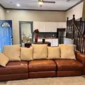 Coliving in Plant City - East Tampa, Tampa