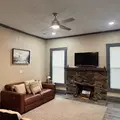 Coliving in Plant City - East Tampa, Tampa
