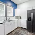 Coliving in Plant City - East Tampa, Tampa