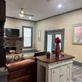 Coliving in Plant City - East Tampa, Tampa