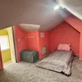 Coliving in Plant City - East Tampa, Tampa