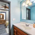 Coliving in Plant City - East Tampa, Tampa