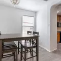 Coliving in Pecan Valley - South SATX, San Antonio
