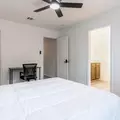 Coliving in Pecan Valley - South SATX, San Antonio