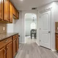 Coliving in Pecan Valley - South SATX, San Antonio