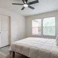 Coliving in Pecan Valley - South SATX, San Antonio
