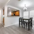 Coliving in Pecan Valley - South SATX, San Antonio