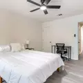 Coliving in Pecan Valley - South SATX, San Antonio