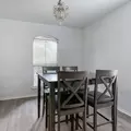 Coliving in Pecan Valley - South SATX, San Antonio
