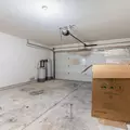 Coliving in Pecan Valley - South SATX, San Antonio