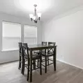 Coliving in Pecan Valley - South SATX, San Antonio