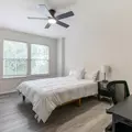 Coliving in Pecan Valley - South SATX, San Antonio