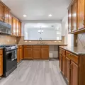 Coliving in Pecan Valley - South SATX, San Antonio