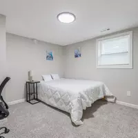 Co-living en Grandview - Outer KCMO, Kansas City